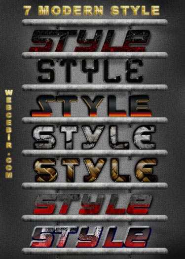 style.jpg