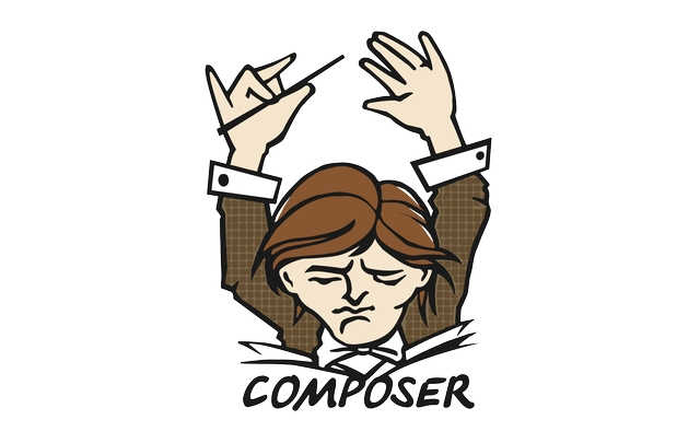 composer