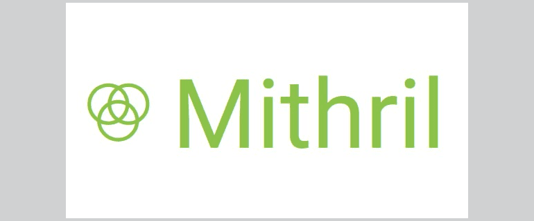 Mithril javascript MVC Framework