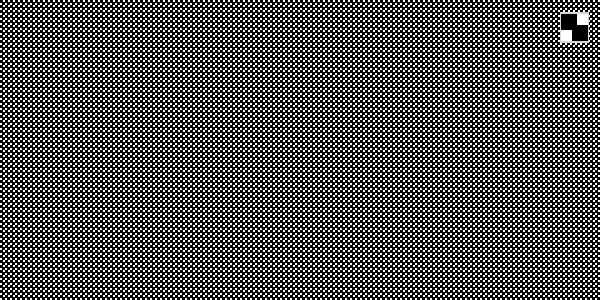 pattern