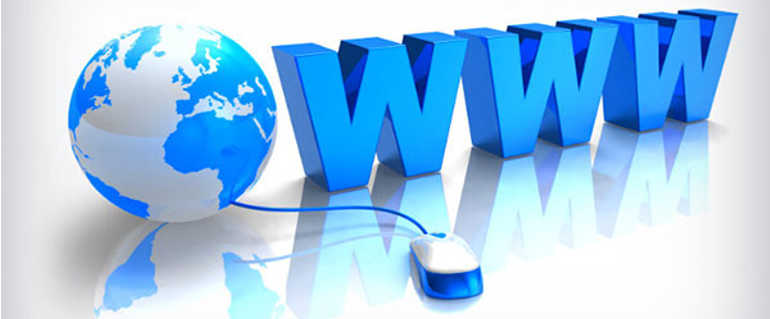 World Wide Web Nedir?